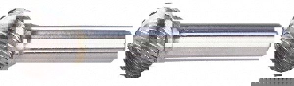 Abrasive Bur: SD-4, 7/16